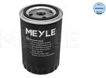 Meyle 100 322 0001 - Oe 068 115 561 E Filtro Olio Per Golf Iii (1H), A6 (4A), Galaxy (Wgr), Toledo I (1L2), Ibiza (6K), Cordoba (6K), Alhambra (7V), Vento (1H), Sharan (7M), Polo (6V), Passat (35I), Golf Cabriolet (1E)