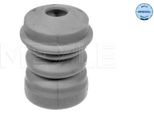 Meyle 300 335 3104 - Oe 1 091 031 Paracolpi, Sospensione Per Serie 5 (E39), Serie 7 (E38)