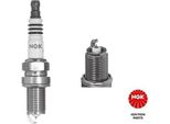 Ngk 3306 - Oe 99906 910X9 004 ZüNdkerze FüR A6 (4A), Matiz (M200, M250), Spark (M200, M250)