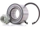 Skf Vkba 1488 - Oe 46421951 Radlagersatz FüR 145 (930), 146 (930), 155 (167), 164, Gtv (916), Spider (916), Bravo, Coupe 175, Marea