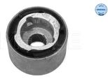 Meyle 014 035 0001 - Oe 124 352 41 65 Gruppo Di Chiusura Per Cabriolet (A124), E-Klasse (W124), E-Klasse (A124), E-Klasse (C124), E-Klasse (S124)