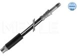 Meyle 300 343 2114 - Oe 1 165 190 Tubo Freno, Asse Posteriore Per Serie 5 (E39)