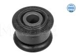 Meyle 614 302 0001 - Oe 90468609 Cuscinetto Per Asse Per Vectra B (J96)