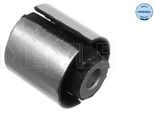 Meyle 100 407 0052 - Boccola Per Cuscinetti Oe 701 407 140 C Per T4