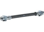 Ate 83.7850-0180.3 - Oe 34 30 6 798 523 Tubo Freno Per Serie 3 (E90), Serie 1 (E87), Serie 1 (E88), Serie 1 (E82), Serie 3 (E93), Serie 3 (E92), Serie 3 (E91), X1 (E84)