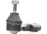 LemfÖRder 31295 01 - Oe 77363830 Tirante Per Mito (955), Punto, Adam, Corsa D (S07)