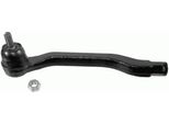 LemfÖRder 15441 01 - Oe 53560 SM4 004 Tirante Per Accord Iv, Accord V