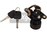 Maxgear 28-0406 - Serratura Portellone Posteriore Oe 3A0 827 571D Per Passat (35I)