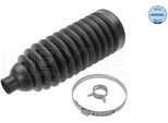 Meyle 014 620 0009 - Oe A 163 460 01 96 Set Di Soffietti, Sterzo Per Classe M (W163)