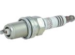 Ngk 5689 - Candela Oe 59 58 798 Per 155 (167), 164, Neon I, Neon Ii, Stratus (J), Zx (N2), Panda, Uno, Seicento, Punto, Orion Iii (Gal), Escort Vii, Escort Vi, Escort V, Xjsc (X27), Xj Coupé, Xj (XJ40, XJ81), Xj (X300, X330), Sl (R129), Classe S (C140), Classe S (W140), Classe G (W463), Classe E (S210), Classe E (S124), Classe E (C124), Classe E (A124), Classe E (W210), Classe E (W124), Classe C (
