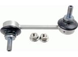 LemfÖRder 35504 01 - Oe 50515274 Asta Di Accoppiamento, Asse Posteriore Sinistro Per 4C (960), Giulietta (940)