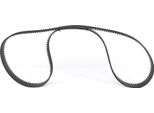 Bosch 1 987 948 752 - Oe 078 109 119 A Zahnriemen FüR A8 (4D), A6 (4A), A4 (8D)