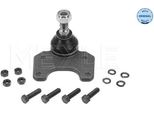 Meyle 16-16 010 4281 - Oe 7701463230 Giunto Sferico Anteriore Inferiore Per Espace Ii (J)