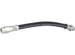Ate 24.5170-0201.3 - Oe 34 32 1 108 134 Bremsschlauch Per 3Er (E36), Z3 (E36)
