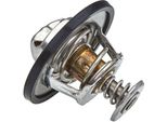 Meyle 628 228 0005 - Termostato Liquido Di Raffreddamento Oe 97388357 Per Cruze (J300), Cruze (J305), Cruze (J308), Trax, Astra G, Astra H, Astra J, Combo, Combo Tour, Corsa C (X01), Corsa D (S07), Meriva (X03), Meriva B (S10), Mokka X (J13), Zafira B