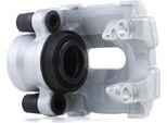 Ate 24.3441-9958.5 - Oe 34 21 6 769 102 Pinza Freno Per Serie 3 (E92), Serie 3 (E93), Serie 3 (E90), Serie 3 (E91), X1 (E84)