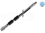 Meyle 300 343 2109 - Oe 1 165 249 Tubo Freno, Asse Anteriore Per Grand C-Max, Serie 5 (E39)