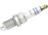 Bosch 0 242 240 628 - Oe 90048 51162 000 Candela Di Accensione Per Escort V, 911 (997), Cayenne (9PA)