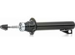 Ridex 854S0897 - Oe 50515149 Ammortizzatore, Asse Anteriore Per 159 (939), Brera (939), Spider (939)