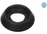 Meyle 100 412 0021 - Oe 6U0 412 355 Supporto Puntone, Anteriore Per Felicia (6U), Caddy Ii (9K)