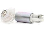 Ridex 458F0141 - Pompa Carburante Oe 1455 05 Per 155 (167), Saxo, Barchetta, Brava, Bravo, Coupe 175, Marea, Punto, Tipo, Ulysse, 605 (6B), 806 (221), Clio I, Safrane I (B54), Safrane Ii (B54)