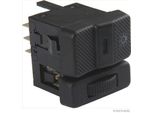 Herth+Buss Elparts 70525008 - Oe 357941531 01C Interruttore, Luce Principale Per Passat (35I), T4, Polo (80, 86C)
