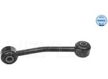 Meyle 11-16 060 0007 - Oe 5087 27 Asta Di Accoppiamento, Asse Anteriore Per 405 Ii