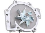 Stark SKWP-0520480 - Pompa Acqua Oe 272334 Per S80 I (184)