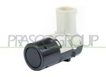 Prasco ME4222903 - Oe A16954205189999 Sensore Di Parcheggio, Posteriore, Anteriore Per Classe A (W169), Classe B (W245)