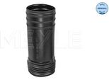 Meyle 314 643 0001 - Oe 6 776 554 Cappuccio Di Protezione, Ammortizzatore Per X5 (E70), X6 (E71)