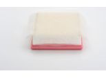 Bosch F 026 400 049 - Oe 13442297 Luftfilter FüR Corsa D (S07)