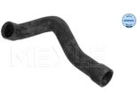 Meyle 319 115 3189 - Tubo Radiatore Oe 1 730 928, Inferiore Per Serie 3 (E36)
