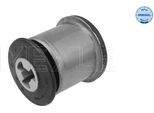 Meyle 100 710 0010 - Oe 7H0 501 131 A Cuscinetto, Braccio Di Comando Per T5, T6