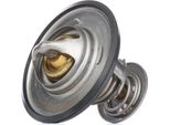 Stark SKTC-0560020 - Oe 60805288 KüHlwasserthermostat FüR 164, Escort V, Escort Vi, Maverick, Almera I (N15), Almera Tino (V10), Patrol Gr V, Pick-Up (D22), Primera (P10), Primera (P11), Primera (P12), Primera (W10), Terrano Ii (R20), X-Trail (T30), X-Trail (T31), Koleos I (Hy)