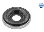 Meyle 16-14 641 0003 - Supporto Montante Oe 6001025850, Anteriore Per Dokker, Duster, Lodgy, Logan, Sandero, Clio I, Clio Ii, Kangoo (Kc), Kangoo (Fc), Logan I, Logan Ii, Thalia I (Lb), Thalia Ii (Lu), Twingo I (C06), Twingo I (S06), Twingo Ii (CN0), Wind (E4M)