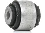Meyle 316 710 0000 - Oe 6 763 092 Cuscinetto, Braccio Di Controllo Per Serie 1 (E81), Serie 1 (E87), Serie 1 (E88), Serie 1 (E82), Serie 3 (E90), Serie 3 (E93), Serie 3 (E92), Serie 3 (E91), X1 (E84)