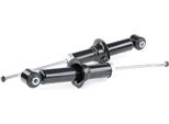 Ridex 854S1619 - Oe 50705424 Ammortizzatore, Asse Posteriore Per 159 (939), Brera (939), Spider (939)