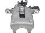 Ate 24.3417-1703.5 - Pinza Freno Oe 55 42 451 Per Zafira B