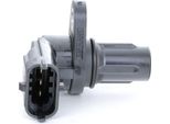Bosch 0 232 103 097 Nockenwellenpositionssensor Oe 55242637 Kompatibel Mit 124 Spider, 500, 500C, Grande Punto, Punto, Giulietta, Mito, 500L, 500X, Bravo, Doblo, Fiorino, Idea, Linea, Palio, Panda, Qubo, Seicento, Siena, Stilo, Tipo, Compass, Renegade, Delta, Musa, Maz Y, Ypsilon