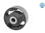 Meyle 29-14 610 0002 - Boccola Per Cuscinetti Oe 96261107 Per Lacetti (J200), Rezzo (U100)