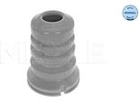 Meyle 314 742 0006 - Oe 6 771 381 Battitacco, Sospensione Per Serie 1 (E81)