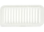 Meyle 30-12 321 0015 - Filtro Aria Oe 17801 21030 Per Urban Cruiser (P1), Verso S (P12), Yaris (P13), Yaris (P1), Yaris (P9), Yaris Verso (P2)