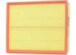 Meyle 612 083 5622 - Filtro Aria Oe 9117557 Per Astra G, Astra H, Astra (A04), Astra J, Speedster (E01), Zafira B, Zafira A