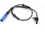 Ate 24.0710-2078.3 - Oe 34 52 6 761 800 Sensore Abs Per 7Er (E65)