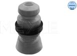 Meyle 11-14 742 0002 - Oe 5166 73 Paracolpi, Sospensione Per Berlingo, Partner (5, G)