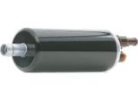 Stark SKFP-0160315 - Pompa Carburante Oe 547812 Per 33 (907)