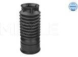 Meyle 014 643 0000 - Oe A 211 323 00 92 Cappuccio Di Protezione, Ammortizzatore Per Cls (C219), Classe E (W211), Classe E (S211)