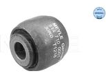Meyle 514 710 0001 - Cuscinetto Oe 9157579, Braccio Di Controllo Per S60 I (384), S80 I (184), V70 Ii (285), XC70 (295), XC90 I (275)
