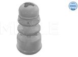 Meyle 100 742 0029 - Oe 4F0 512 131 A Paraurti, Sospensione Per A4 (8E), A4 (8H), Exeo (3R)