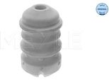 Meyle 314 742 0002 - Oe 33 50 2 290 347 Paraurti, Sospensione Per Grand C-Max, Serie 3 (E46)